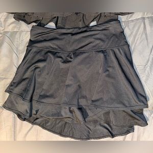 Baleaf athletic skirt